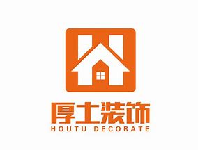 优直播