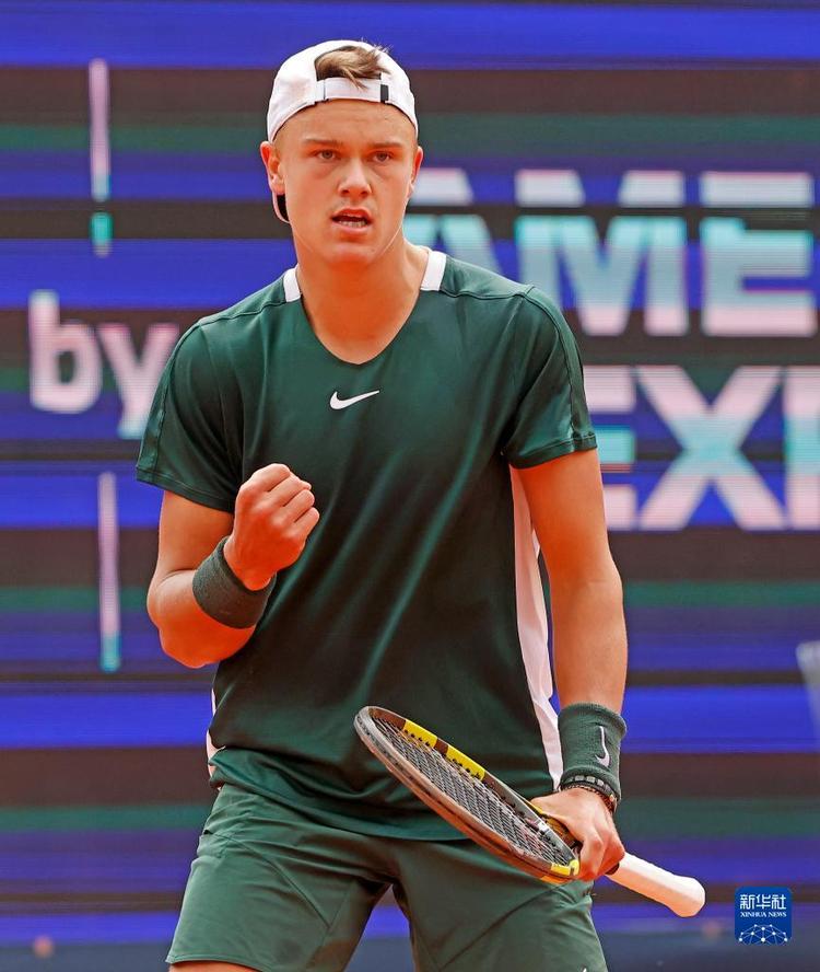 成功晋级全 成功晋级全