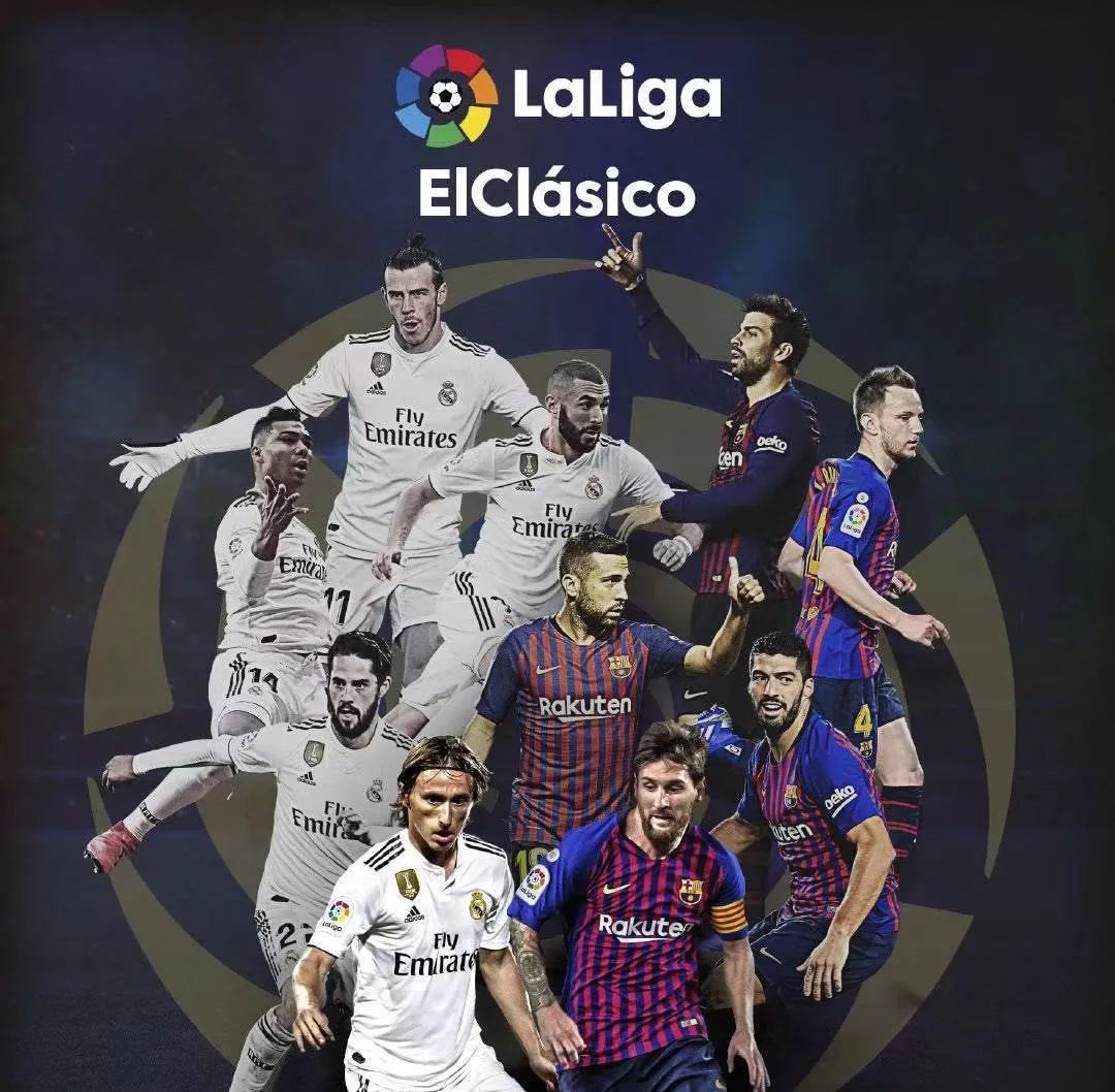 四川男篮的 四川男篮的