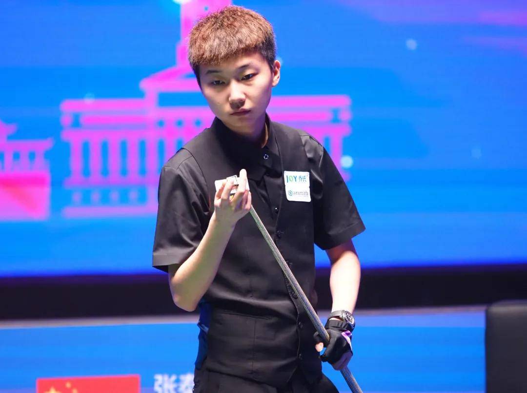 充足球权和 充足球权和