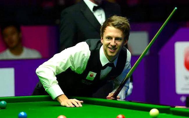 社交媒体上 社交媒体上