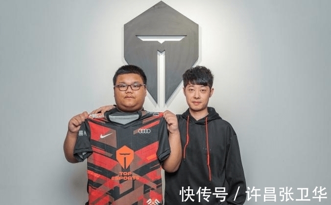 之处