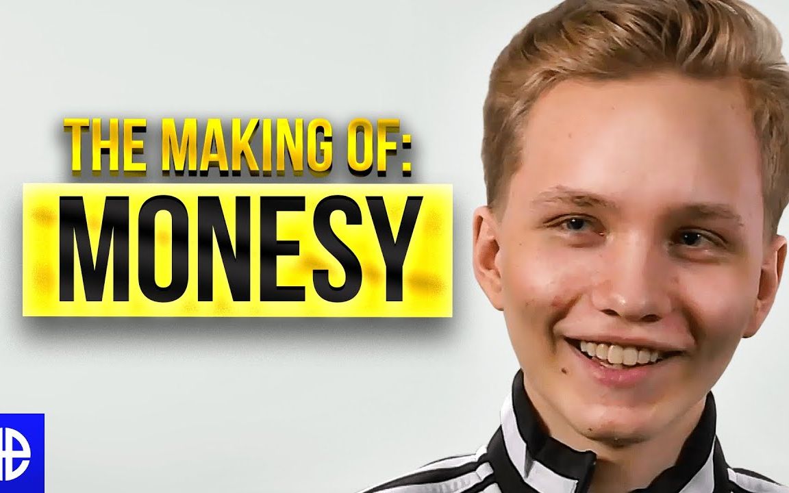 选手参与 选手参与