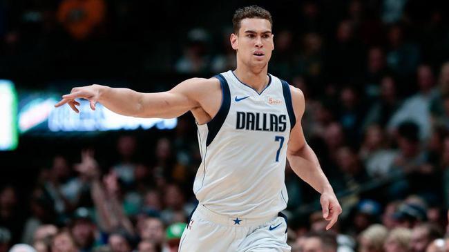 石宇奇不仅 石宇奇不仅