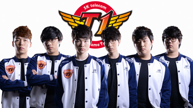 也提醒人们 也提醒人们