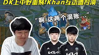 在全国青少 在全国青少