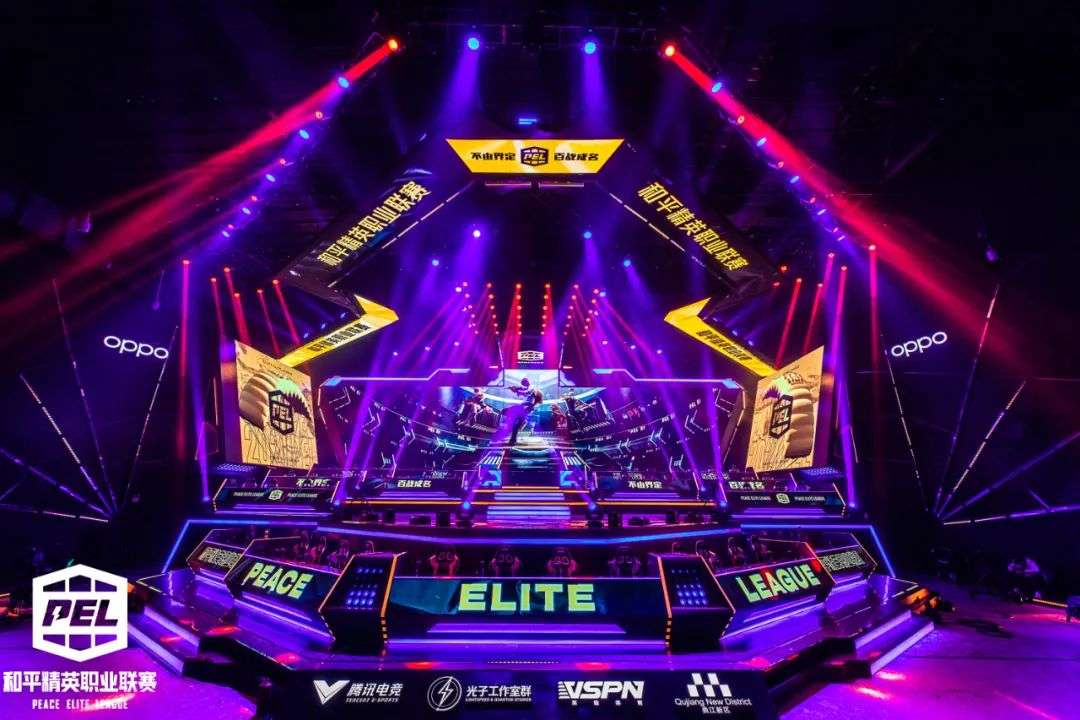 曾经吃过苦 曾经吃过苦