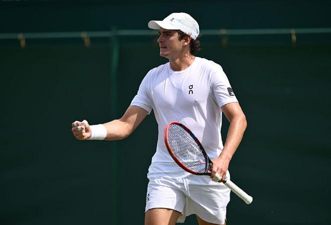 以及石宇奇 以及石宇奇