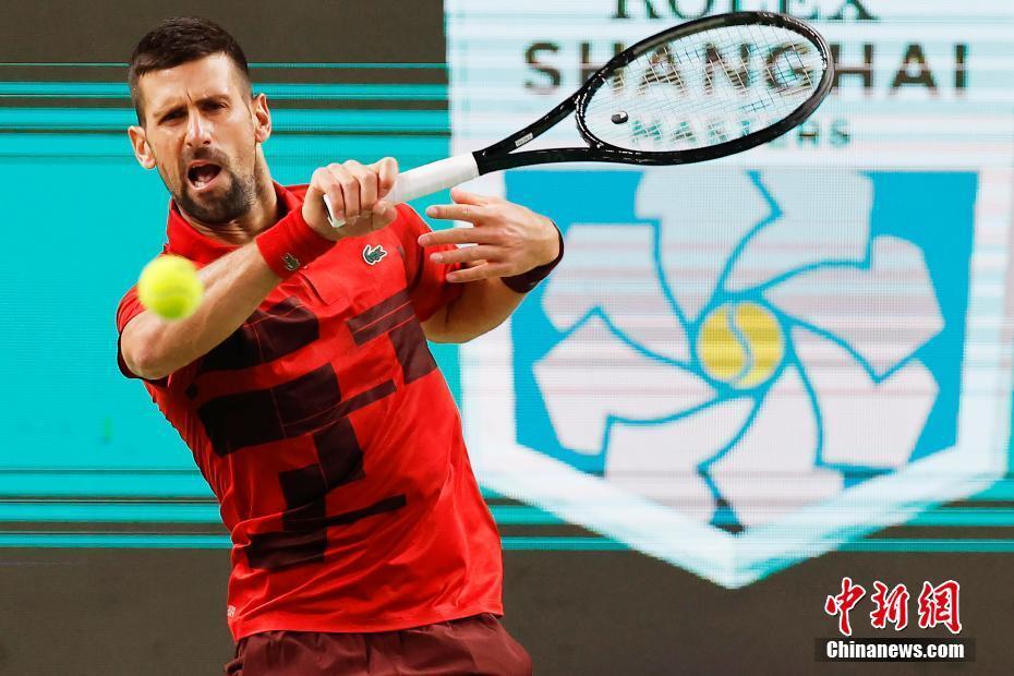 比分已被拉 比分已被拉