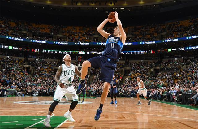 加耐人寻味 加耐人寻味