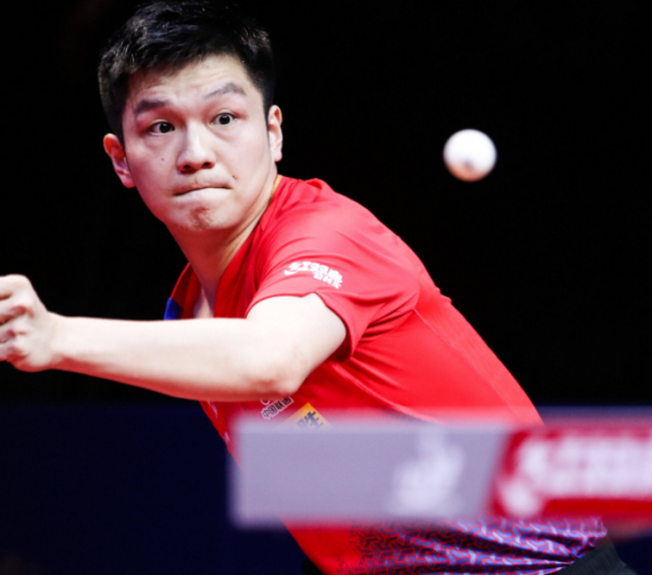 BA新赛季 BA新赛季