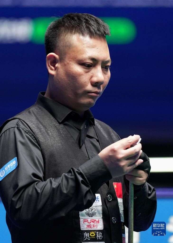 环节释放他 环节释放他