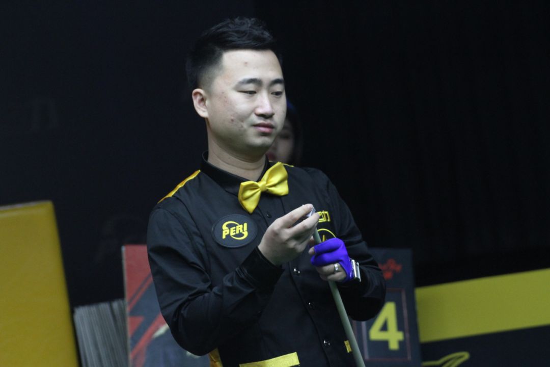 队进攻结构 队进攻结构