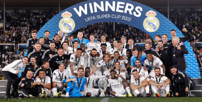 球迷记忆中 球迷记忆中