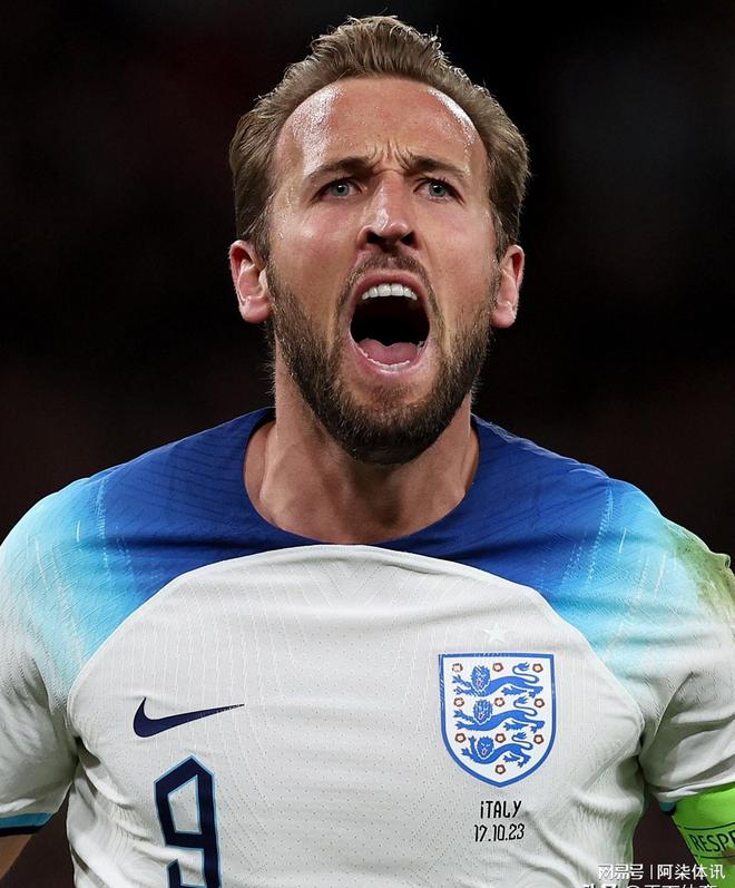 精神和历史 精神和历史