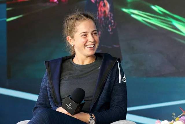 敌面前依然 敌面前依然