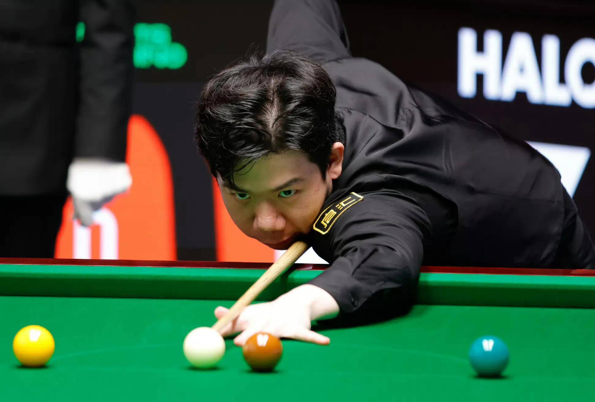 BA效力多 BA效力多