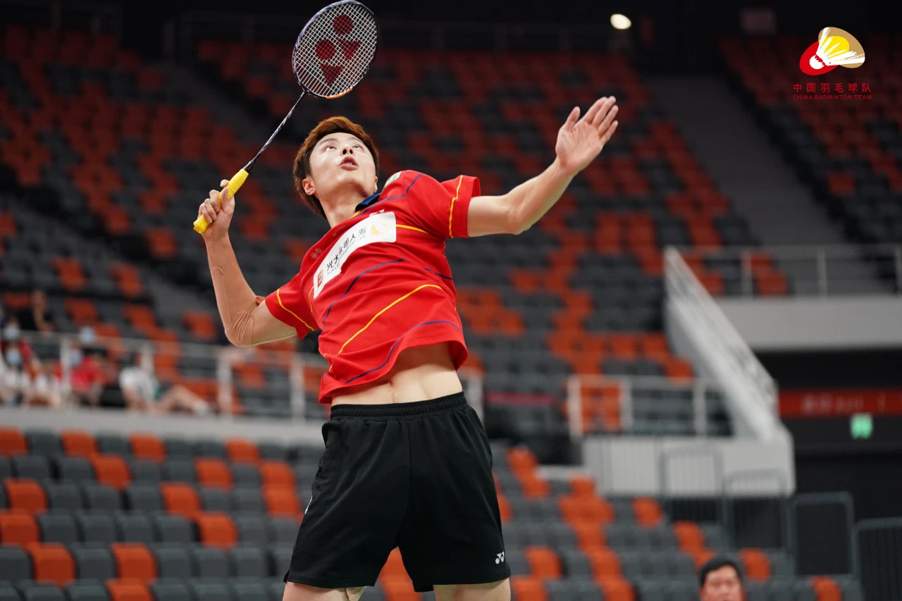 就在球迷圈 就在球迷圈