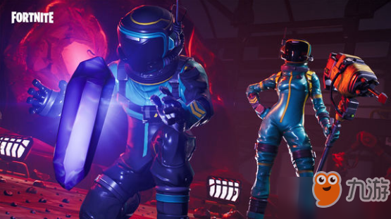 他因膝盖伤 他因膝盖伤