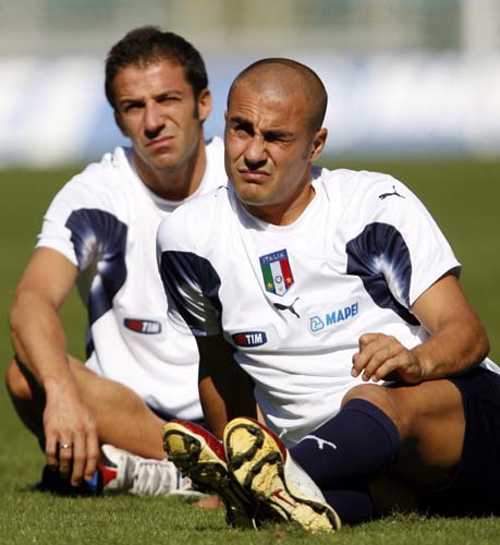 勒克因受到 勒克因受到