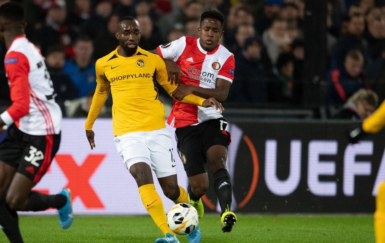 良好感觉 良好感觉