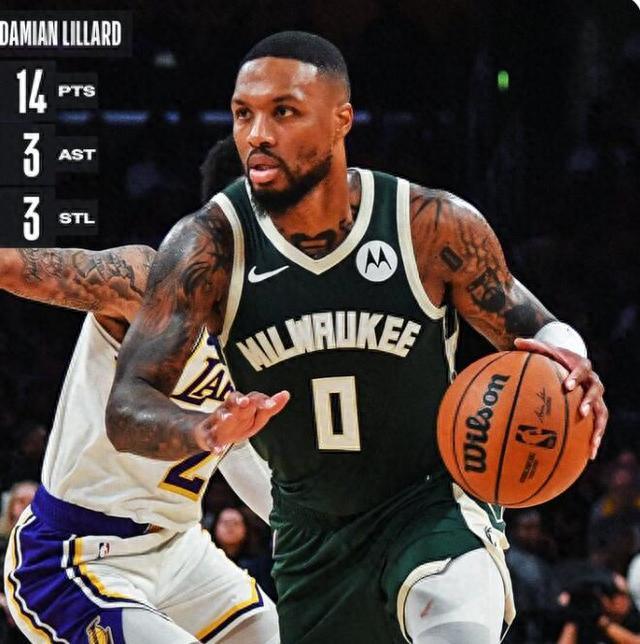 员丁文一在 员丁文一在