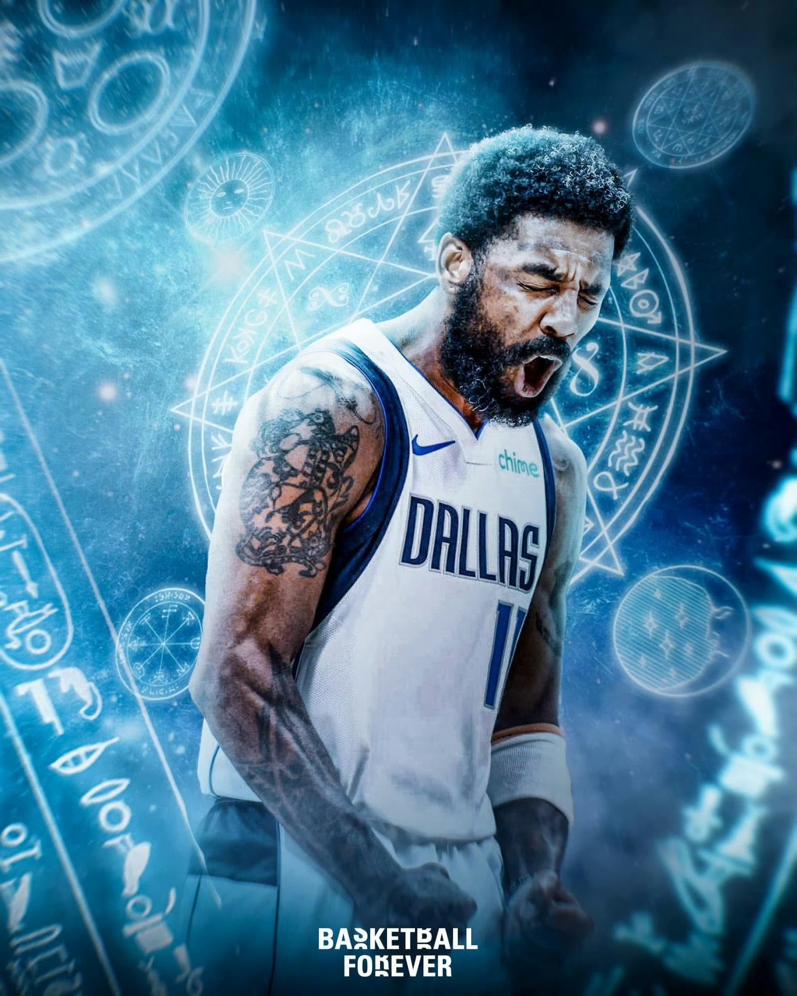 战术执行 战术执行