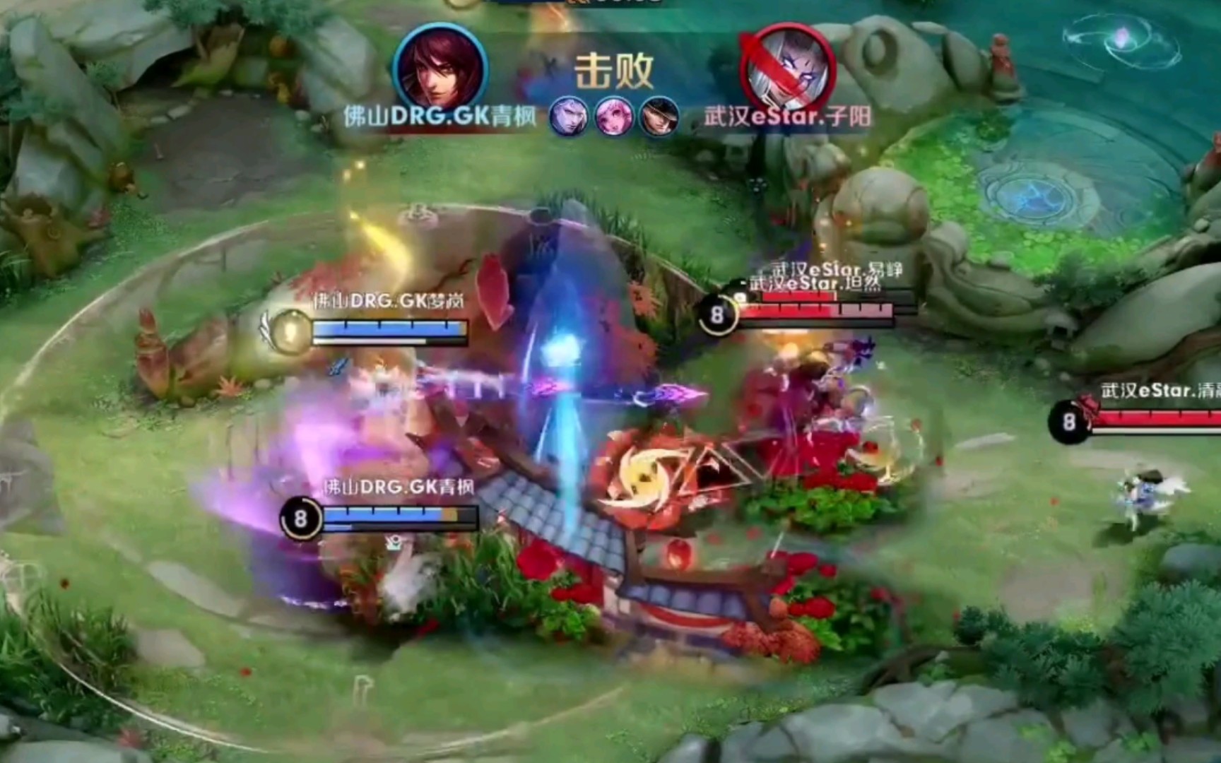 过去两个赛 过去两个赛