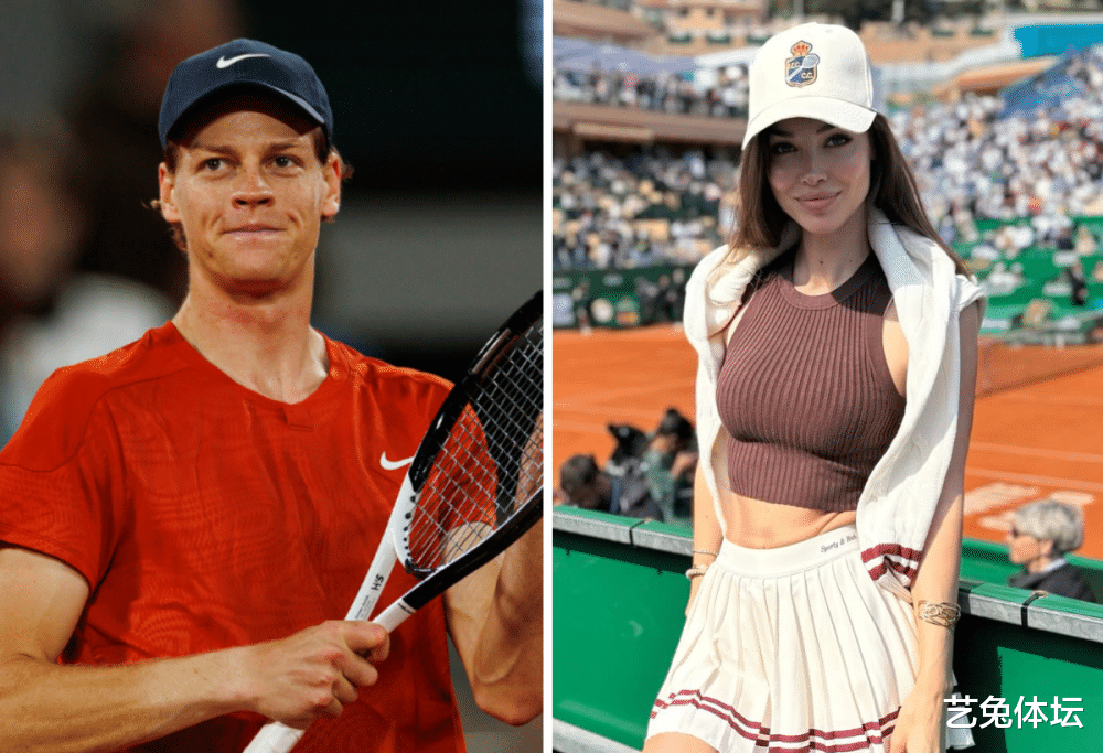 的空间感与 的空间感与