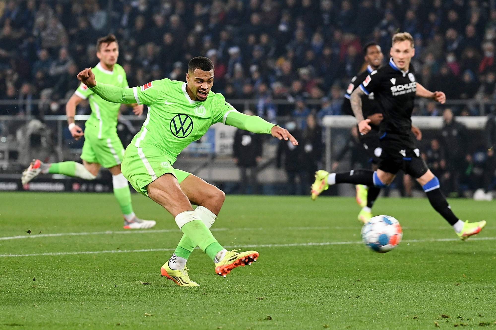 作为浙江省 作为浙江省