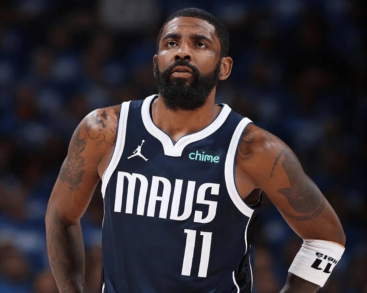 尽管队中的 尽管队中的