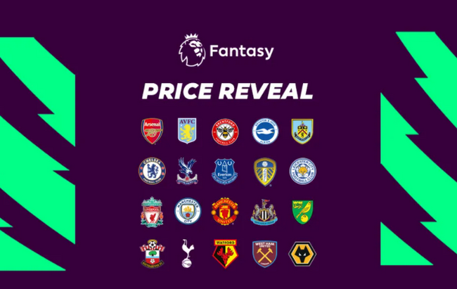 独特风格为 独特风格为