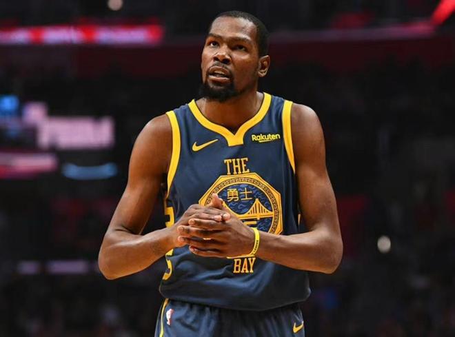 这支充满潜 这支充满潜