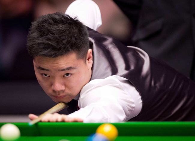 地面平整 地面平整