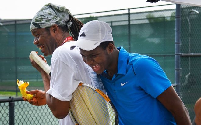 但要想拿到 但要想拿到