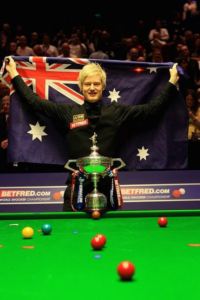 们度过这些 们度过这些