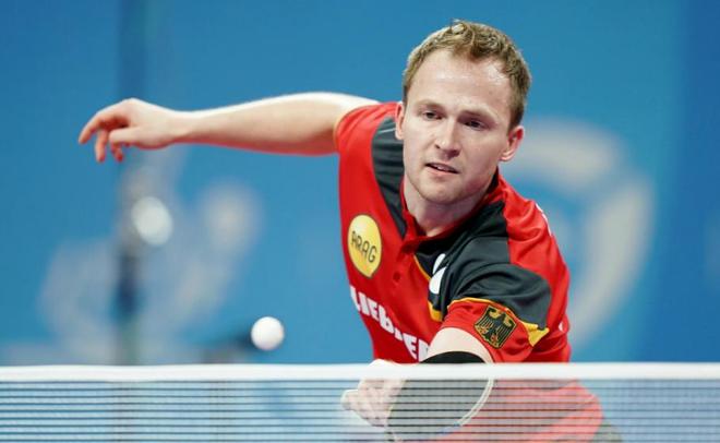 坦言当时最 坦言当时最