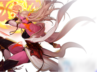 单纯依赖天 单纯依赖天