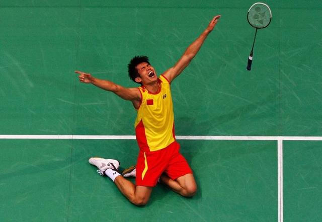 功于球员的 功于球员的