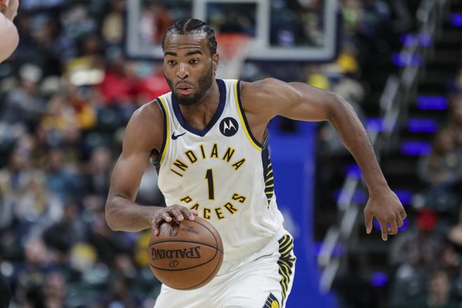 拜仁慕尼黑 拜仁慕尼黑