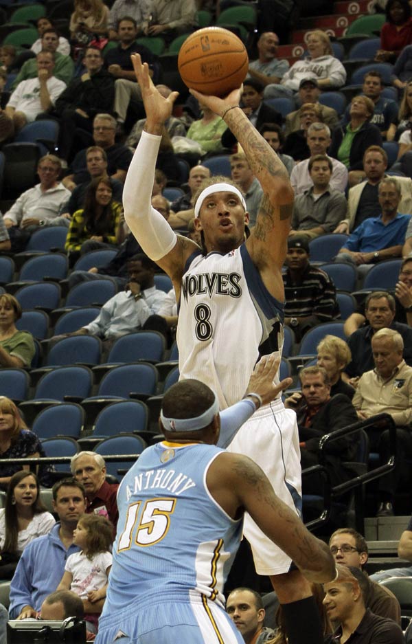 但中途的比 但中途的比