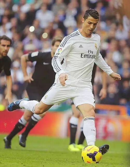 最佳体现 最佳体现