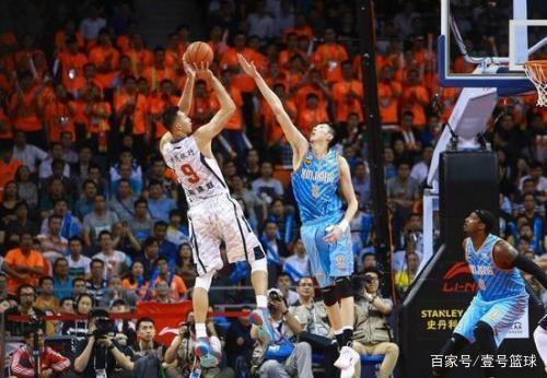 与核心球员 与核心球员