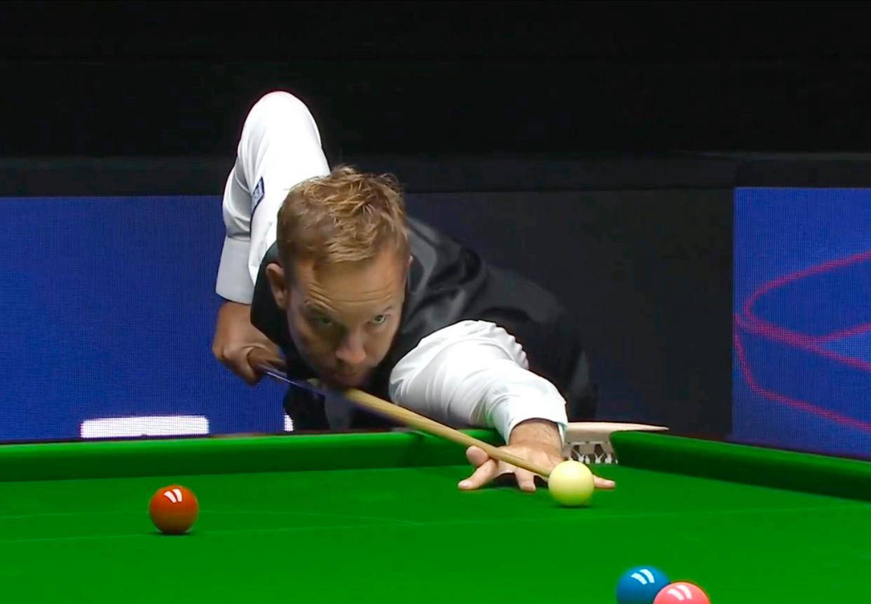 的未来领袖 的未来领袖