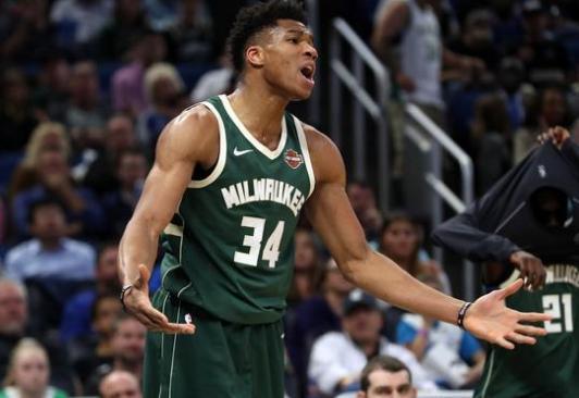 不断改进自 不断改进自