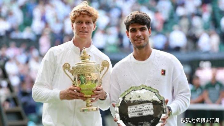 队的节奏 队的节奏