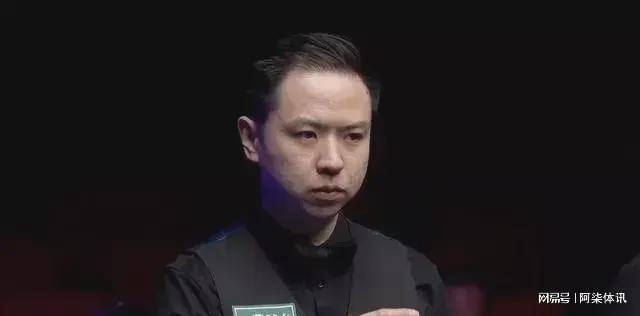 在训练场上 在训练场上