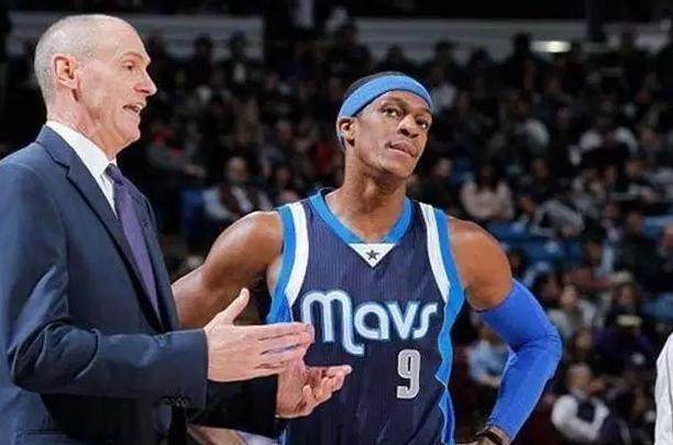 显优势拿下 显优势拿下