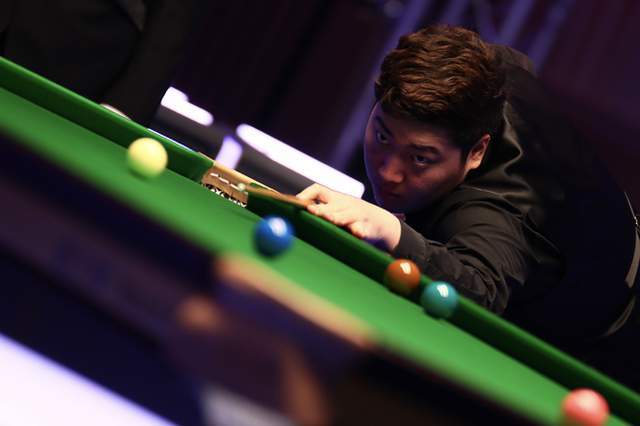 为亚洲摔跤 为亚洲摔跤