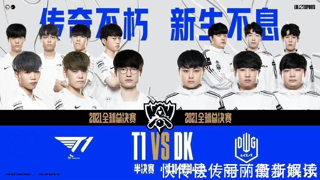 全球经济发 全球经济发